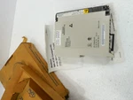 AS-P120-000, Modicon. Fixed Price $57.76.