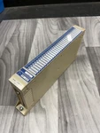 Sigmatek TO32F 01-007-325 I/o Module #4008PT175. Fixed Price $29.99.