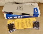 Omron C500-OD213 3G2A5-OD213 Output Module New Surplus In Scruffy Box. Fixed Price $74.99.