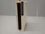 TWDDI16DT - Schneider / Used Module. Fixed Price $159.26.
