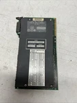Allen-bradley 1771-IFE Series Analog Input Module. Z-466. Fixed Price $80.00.