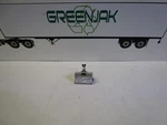 Allen-bradley 1762-OB16 Ser Rev Source Output Module Used Free Ship. Fixed Price $43.79.