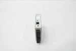 Acromag 963EN-4012 Ehternet Analog Input Module. Fixed Price $271.90.