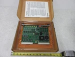 Motorola Mvme 147-010 Circuit Board, Y0030. Fixed Price $2499.95.