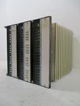 Lot Of Gould Modicon AS-B233-501 Vdc Input Module Plc Qty. Fixed Price $50.00.