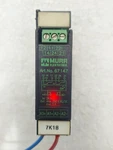 Murr Elektronik 67147 24VDC Output Relay Module Free & Fast Shipping Fedex/dhl. Fixed Price $89.22.