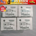 New Allen Bradley 1794-OB8EP Flex 24V Dc 8PT Output Module 1794OB8EP Us Free Tax. Fixed Price $192.62.