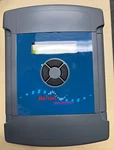 Mint, Bardac Model PL15/36. Fixed Price $1500.00.