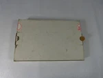 B&r ECA162-01 Rev. C0 Digital Output Module 24VDC 2A ! New. Fixed Price $57.66.