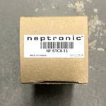 Neptronic Nf STC8-13 Duct Temperature Sensor New. Fixed Price $15.00.
