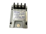Bently Nevada Series 3300 P/n 330100-50-05 Proximitor Sensor 24V Dc W/o Cable. Fixed Price $125.00.