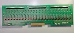 Keithley PB-24SM Signal Conditioning Interface Board Crouzet 57-278/K. Fixed Price $149.99.