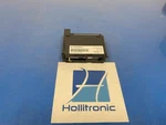 Mitsubishi Q68ADV. Fixed Price $149.99.