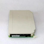 Honeywell 620-0085 I/o Control Module 6200085. Fixed Price $280.00.