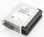 Aeg Schneider AS-BDAU-202 Modicon A120 An Output Module, 2CH, +/- 10V 20MA. Fixed Price $257.74.