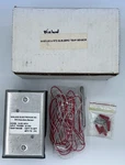 New Windland Electronics Rtd Sub-zero Sensor M-001 0014 120 F To 32 85. Fixed Price $79.99.
