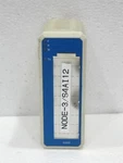Abb AI895 Analog Input Module 3BSC690086R1. Fixed Price $284.05.