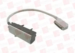 Allen Bradley 1492-CONACAB005E8C / 1492CONACAB005E8C (in Box). Fixed Price $227.70.