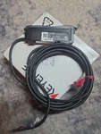 Keyence LV-N11MN Laser Sensor LVN11MN In Box Brand New. Fixed Price $120.00.