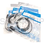 New In Box Koyo APS4-12S-E2 Proximity Switch. Fixed Price $74.00.