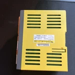 Fanuc A03B-0823-C001 I/o Module. New!!!!!. Fixed Price $284.05.