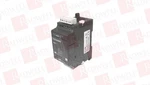 Eaton Corporation ELCM-EX08NNNR / ELCMEX08NNNR (new In Box). Fixed Price $112.45.