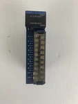 Toyopuc Output Module IN-12 THK-2750 24VDC. Fixed Price $55.00.