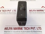 Emerson KJ3241X1-BA1 Interface Module 12P2506X062 Rev: Free Shipping. Fixed Price $3349.98.