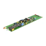 Fisher-rosemount Systems 04000-0070 Analog Output Pcb Used Ump. Fixed Price $175.11.