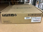 Ecosense LDCM-PL-120-277-010V-GR Dimming Signal Converter. Fixed Price $404.25.