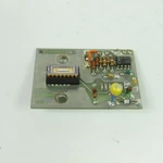 Coe 288-5180-04 Circuit Board With Ic Sensor. Fixed Price $299.99.