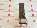 Yokogawa Sdbt -110*B Power Distributor. Fixed Price $507.14.
