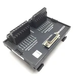 Cognex 800-5712-3A Machine Vision Processor Input/output Expansion Module, *rust. Fixed Price $50.00.