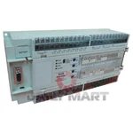 Used & Tested Panasonic Nais FP1-C56 Plc Module. Fixed Price $339.13.