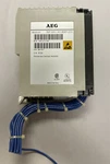 MODICON,AS-BDEP-220,INPUT Module. Fixed Price $20.00.