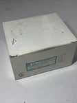 Daido Corp Incremental Encode 1000C/T C3-5V. S 5307 N850. Fixed Price $50.00.