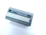 Allen-bradley 1794-0B16D Flex I/o 24VDC Source Output Module. Fixed Price $21.98.