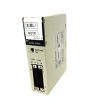 New Omron C200H-ID215 Input Module C200HID215. Fixed Price $100.00.