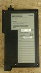 Cincinnati Milacron 3-531-4267A Input Output Bus Adapter Used. 3C. Fixed Price $25.53.