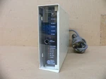 Noran Tel NTI-95008-SIJ, NTI-94014-CPC Plc Assembly Controller. Fixed Price $299.99.