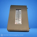 Yaskawa JAMSC-B1064 Output Module Fnip. Fixed Price $352.80.