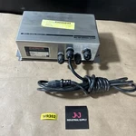New No Box Rice Lake Allen Bradley ABRIO-1A Control Module Warranty. Fixed Price $975.00.