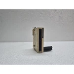Modicon Twido TWDDI16DT Digital Input Module. Fixed Price $139.00.