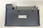 Host Automation Direct H4-CTRIO Counter I/o Module 0118. Fixed Price $124.77.