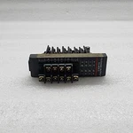 Plc Direct D3-08TA-2 Discrete Output Module. Fixed Price $258.99.