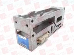 Festo VIGI-03-4,0 / VIGI0340 (used). Fixed Price $102.28.