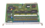 New Cybelec S-NIN-202/B-07B. Fixed Price $600.00.