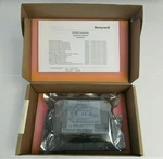 Honeywell Controller 900G01-0102 Digital 16 Contact Input/output Module 71-3. Fixed Price $194.03.