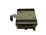 Omron CPM1A-20EDR1 Unmp. Fixed Price $115.00.