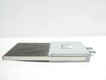 Foxboro P0400YC Fbm 02 I/a Series Thermocouple Input Module. Fixed Price $76.00.